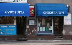grekiska_livs